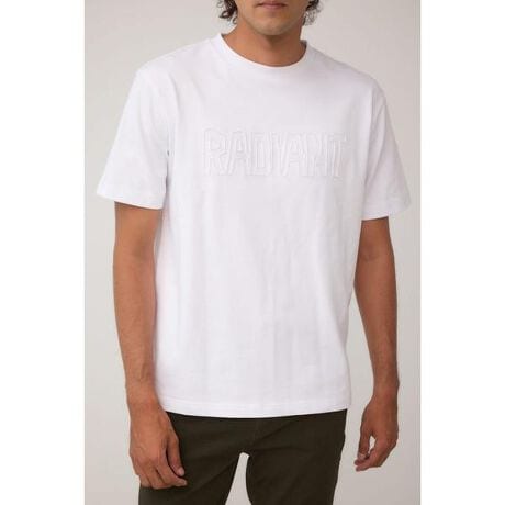 [^ԁF251IAB90-2311]3DhJgbvX|Cg3DhJIȔTVcɂȂ܂BfBe[2TCYŃx[VbNȃfUCɂȂ܂BtF[ĥHA̓IȎhJĂ|CgɂȂ܂BX^COVvȃfUCȂ̂ŁAfjƍ킹ăJWAɁAgEU[ƍ킹ăLC߂ɂƁALX^COɃ}b`܂BnFȂ@nFȂLkFȂ򊴁FȂ[ӎ]摜̏i̓TvłBۂ̏iƎdlAH኱قȂꍇ܂B摜̏i͌̏Ǝ˂pxAg̃j^[ɂAƐFقȂꍇ܂BpA舵̍ۂ́AAeV^OmFB