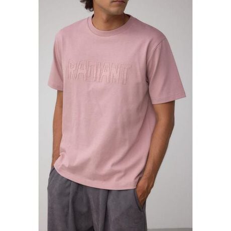 [^ԁF251IAB90-2311]3DhJgbvX|Cg3DhJIȔTVcɂȂ܂BfBe[2TCYŃx[VbNȃfUCɂȂ܂BtF[ĥHA̓IȎhJĂ|CgɂȂ܂BX^COVvȃfUCȂ̂ŁAfjƍ킹ăJWAɁAgEU[ƍ킹ăLC߂ɂƁALX^COɃ}b`܂BnFȂ@nFȂLkFȂ򊴁FȂ[ӎ]摜̏i̓TvłBۂ̏iƎdlAH኱قȂꍇ܂B摜̏i͌̏Ǝ˂pxAg̃j^[ɂAƐFقȂꍇ܂BpA舵̍ۂ́AAeV^OmFB