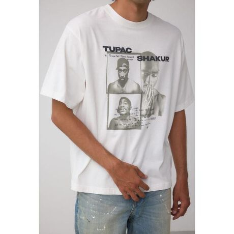 [^ԁF251IAT90-2051]2PAC re[WbvTEE|Cg90NOɊ􂵂SĂHIP HOPA[eCXg4A[eBXgtB[`[fUCɗƂ񂾁ATVcɂȂ܂BfBe[̃Xg[gV[A[g[NAł͌ȂA[JCugpfBAZUL̃IWiXybNƑfނŐ삵{fBgpBiɃEHbVH邱ƂŁAȂꂽUSED\B1TCYłƂ̂TCYXybN̓WF_[␢킸Lp\BX^COpc킹ŃXg[gX^Cɂ߂łBn|GXeȃfނ͏_炩œƓ̃Be[WłBFȂ@nFȂLkFȂ򊴁FȂ[ӎ]摜̏i̓TvłBۂ̏iƎdlAH኱قȂꍇ܂B摜̏i͌̏Ǝ˂pxAg̃j^[ɂAƐFقȂꍇ܂BpA舵̍ۂ́AAeV^OmFB