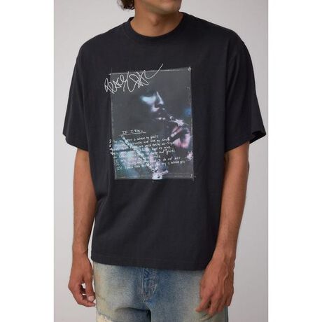 [^ԁF251IAT90-2051]2PAC re[WbvTEE|Cg90NOɊ􂵂SĂHIP HOPA[eCXg4A[eBXgtB[`[fUCɗƂ񂾁ATVcɂȂ܂BfBe[̃Xg[gV[A[g[NAł͌ȂA[JCugpfBAZUL̃IWiXybNƑfނŐ삵{fBgpBiɃEHbVH邱ƂŁAȂꂽUSED\B1TCYłƂ̂TCYXybN̓WF_[␢킸Lp\BX^COpc킹ŃXg[gX^Cɂ߂łBn|GXeȃfނ͏_炩œƓ̃Be[WłBFȂ@nFȂLkFȂ򊴁FȂ[ӎ]摜̏i̓TvłBۂ̏iƎdlAH኱قȂꍇ܂B摜̏i͌̏Ǝ˂pxAg̃j^[ɂAƐFقȂꍇ܂BpA舵̍ۂ́AAeV^OmFB