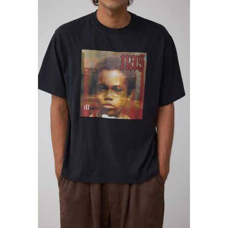 [^ԁF251IAT90-2021]NAS re[WbvTEE|Cg90NOɊ􂵂SĂHIP HOPA[eCXg4A[eBXgtB[`[fUCɗƂ񂾁ATVcɂȂ܂BfBe[̃Xg[gV[A[g[NAł͌ȂA[JCugpfBAZUL̃IWiXybNƑfނŐ삵{fBgpBiɃEHbVH邱ƂŁAȂꂽUSED\B1TCYłƂ̂TCYXybN̓WF_[␢킸Lp\BX^COpc킹ŃXg[gX^Cɂ߂łBn|GXeȃfނ͏_炩œƓ̃Be[WłBFȂ@nFȂLkFȂ򊴁FȂ[ӎ]摜̏i̓TvłBۂ̏iƎdlAH኱قȂꍇ܂B摜̏i͌̏Ǝ˂pxAg̃j^[ɂAƐFقȂꍇ܂BpA舵̍ۂ́AAeV^OmFB