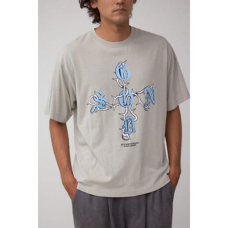 [^ԁF251IAT90-2021]NAS re[WbvTEE|Cg90NOɊ􂵂SĂHIP HOPA[eCXg4A[eBXgtB[`[fUCɗƂ񂾁ATVcɂȂ܂BfBe[̃Xg[gV[A[g[NAł͌ȂA[JCugpfBAZUL̃IWiXybNƑfނŐ삵{fBgpBiɃEHbVH邱ƂŁAȂꂽUSED\B1TCYłƂ̂TCYXybN̓WF_[␢킸Lp\BX^COpc킹ŃXg[gX^Cɂ߂łBn|GXeȃfނ͏_炩œƓ̃Be[WłBFȂ@nFȂLkFȂ򊴁FȂ[ӎ]摜̏i̓TvłBۂ̏iƎdlAH኱قȂꍇ܂B摜̏i͌̏Ǝ˂pxAg̃j^[ɂAƐFقȂꍇ܂BpA舵̍ۂ́AAeV^OmFB