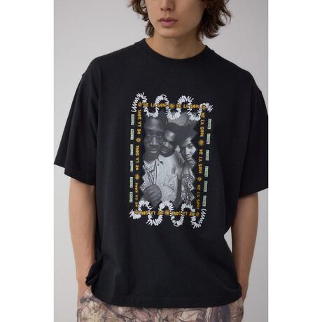 [^ԁF251IAT90-2041]De La Soul re[WbvTEE|Cg90NOɊ􂵂SĂHIP HOPA[eCXg4A[eBXgtB[`[fUCɗƂ񂾁ATVcɂȂ܂BfBe[̃Xg[gV[A[g[NAł͌ȂA[JCugpfBAZUL̃IWiXybNƑfނŐ삵{fBgpBiɃEHbVH邱ƂŁAȂꂽUSED\B1TCYłƂ̂TCYXybN̓WF_[␢킸Lp\BX^COpc킹ŃXg[gX^Cɂ߂łBn|GXeȃfނ͏_炩œƓ̃Be[WłBFȂ@nFȂLkFȂ򊴁FȂ[ӎ]摜̏i̓TvłBۂ̏iƎdlAH኱قȂꍇ܂B摜̏i͌̏Ǝ˂pxAg̃j^[ɂAƐFقȂꍇ܂BpA舵̍ۂ́AAeV^OmFB