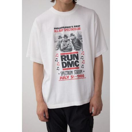 [^ԁF251IAT90-2031]RUN DMC re[WbvTEE|Cg90NOɊ􂵂SĂHIP HOPA[eCXg4A[eBXgtB[`[fUCɗƂ񂾁ATVcɂȂ܂BfBe[̃Xg[gV[A[g[NAł͌ȂA[JCugpfBAZUL̃IWiXybNƑfނŐ삵{fBgpBiɃEHbVH邱ƂŁAȂꂽUSED\B1TCYłƂ̂TCYXybN̓WF_[␢킸Lp\BX^COpc킹ŃXg[gX^Cɂ߂łBn|GXeȃfނ͏_炩œƓ̃Be[WłBFȂ@nFȂLkFȂ򊴁FȂ[ӎ]摜̏i̓TvłBۂ̏iƎdlAH኱قȂꍇ܂B摜̏i͌̏Ǝ˂pxAg̃j^[ɂAƐFقȂꍇ܂BpA舵̍ۂ́AAeV^OmFB