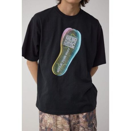 [^ԁF251IAT90-2031]RUN DMC re[WbvTEE|Cg90NOɊ􂵂SĂHIP HOPA[eCXg4A[eBXgtB[`[fUCɗƂ񂾁ATVcɂȂ܂BfBe[̃Xg[gV[A[g[NAł͌ȂA[JCugpfBAZUL̃IWiXybNƑfނŐ삵{fBgpBiɃEHbVH邱ƂŁAȂꂽUSED\B1TCYłƂ̂TCYXybN̓WF_[␢킸Lp\BX^COpc킹ŃXg[gX^Cɂ߂łBn|GXeȃfނ͏_炩œƓ̃Be[WłBFȂ@nFȂLkFȂ򊴁FȂ[ӎ]摜̏i̓TvłBۂ̏iƎdlAH኱قȂꍇ܂B摜̏i͌̏Ǝ˂pxAg̃j^[ɂAƐFقȂꍇ܂BpA舵̍ۂ́AAeV^OmFB