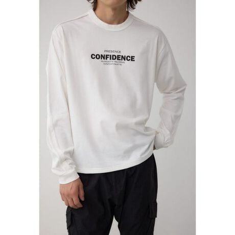 [^ԁF251IAB90-2211]^bNfUCOX[uTVc|CgrɃ^bNfUCtgSvg̃OTVcɂȂ܂BfBe[2TCYŃx[VbNȃfUCɂȂ܂B̐nɂȂ܂̂ŃV[YXŒg܂BX^COx[VbNȃfUCɂȂ܂̂ŃW[YAgEU[ȂǕL{gƂ̃X^COɂ߂łBnFWHT̂ݎ኱藠@nFȂLkFȂ򊴁FȂ[ӎ]摜̏i̓TvłBۂ̏iƎdlAH኱قȂꍇ܂B摜̏i͌̏Ǝ˂pxAg̃j^[ɂAƐFقȂꍇ܂BpA舵̍ۂ́AAeV^OmFB