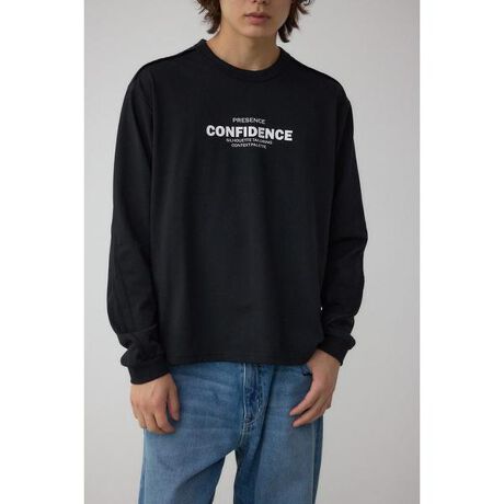 [^ԁF251IAB90-2211]^bNfUCOX[uTVc|CgrɃ^bNfUCtgSvg̃OTVcɂȂ܂BfBe[2TCYŃx[VbNȃfUCɂȂ܂B̐nɂȂ܂̂ŃV[YXŒg܂BX^COx[VbNȃfUCɂȂ܂̂ŃW[YAgEU[ȂǕL{gƂ̃X^COɂ߂łBnFWHT̂ݎ኱藠@nFȂLkFȂ򊴁FȂ[ӎ]摜̏i̓TvłBۂ̏iƎdlAH኱قȂꍇ܂B摜̏i͌̏Ǝ˂pxAg̃j^[ɂAƐFقȂꍇ܂BpA舵̍ۂ́AAeV^OmFB