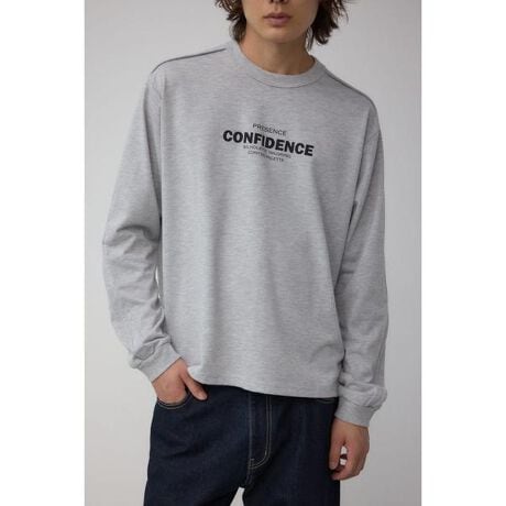 [^ԁF251IAB90-2211]^bNfUCOX[uTVc|CgrɃ^bNfUCtgSvg̃OTVcɂȂ܂BfBe[2TCYŃx[VbNȃfUCɂȂ܂B̐nɂȂ܂̂ŃV[YXŒg܂BX^COx[VbNȃfUCɂȂ܂̂ŃW[YAgEU[ȂǕL{gƂ̃X^COɂ߂łBnFWHT̂ݎ኱藠@nFȂLkFȂ򊴁FȂ[ӎ]摜̏i̓TvłBۂ̏iƎdlAH኱قȂꍇ܂B摜̏i͌̏Ǝ˂pxAg̃j^[ɂAƐFقȂꍇ܂BpA舵̍ۂ́AAeV^OmFB