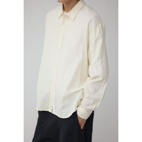 [^ԁF251IAB30-1671]x[VbN[XCVc|CgVA[fނgpA[XVcɂȂ܂BfBe[2TCYŃx[VbNȃfUCɂȂ܂Bⓧp܂B[XĂ|CgɂȂ܂BX^COx[VbNȃfUCȂ̂ŉɂł킹₷ėpACełBn[X̑fނŃVA[nȂ̂ŗłBBe[WoĂ܂BF藠@nFȂLkFȂ򊴁FȂ[ӎ]摜̏i̓TvłBۂ̏iƎdlAH኱قȂꍇ܂B摜̏i͌̏Ǝ˂pxAg̃j^[ɂAƐFقȂꍇ܂BpA舵̍ۂ́AAeV^OmFB