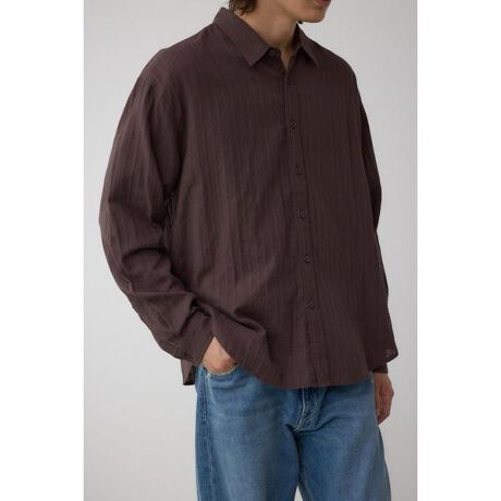 [^ԁF251IAB30-1671]x[VbN[XCVc|CgVA[fނgpA[XVcɂȂ܂BfBe[2TCYŃx[VbNȃfUCɂȂ܂Bⓧp܂B[XĂ|CgɂȂ܂BX^COx[VbNȃfUCȂ̂ŉɂł킹₷ėpACełBn[X̑fނŃVA[nȂ̂ŗłBBe[WoĂ܂BF藠@nFȂLkFȂ򊴁FȂ[ӎ]摜̏i̓TvłBۂ̏iƎdlAH኱قȂꍇ܂B摜̏i͌̏Ǝ˂pxAg̃j^[ɂAƐFقȂꍇ܂BpA舵̍ۂ́AAeV^OmFB