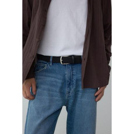 [^ԁF251IAB56-1381]bVxg |Cg҂݃fUCIȃXgb`bVxgłBfBe[1TCYFREEłg܂B߂ɐݒ肵Ă̂ŁA炵Ăg܂BX^COgfBȃX^CɁAW[YŃJWAɁAgEU[ŃLC߂ɁBǂȃX^COɂ킹ĔėpQłB[ӎ]摜̏i̓TvłBۂ̏iƎdlAH኱قȂꍇ܂B摜̏i͌̏Ǝ˂pxAg̃j^[ɂAƐFقȂꍇ܂BpA舵̍ۂ́AAeV^OmFB