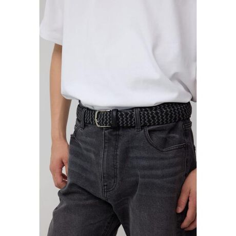 [^ԁF251IAB56-1381]bVxg |Cg҂݃fUCIȃXgb`bVxgłBfBe[1TCYFREEłg܂B߂ɐݒ肵Ă̂ŁA炵Ăg܂BX^COgfBȃX^CɁAW[YŃJWAɁAgEU[ŃLC߂ɁBǂȃX^COɂ킹ĔėpQłB[ӎ]摜̏i̓TvłBۂ̏iƎdlAH኱قȂꍇ܂B摜̏i͌̏Ǝ˂pxAg̃j^[ɂAƐFقȂꍇ܂BpA舵̍ۂ́AAeV^OmFB