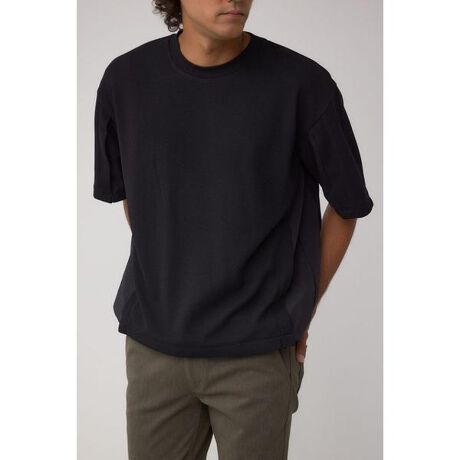 [^ԁF251IAT80-2481]zhbLOgbvX|CgّfރhbLOfUC̃gbvXɂȂ܂BfBe[JbgfނƕzfނhbLOgĥgbvXɂȂ܂B2TCYłfUCɂȂ܂BX^COpcŃgfB[ȒȂ߂łBnFȂ@nFȂLkFȂ򊴁FȂ[ӎ]摜̏i̓TvłBۂ̏iƎdlAH኱قȂꍇ܂B摜̏i͌̏Ǝ˂pxAg̃j^[ɂAƐFقȂꍇ܂BpA舵̍ۂ́AAeV^OmFB