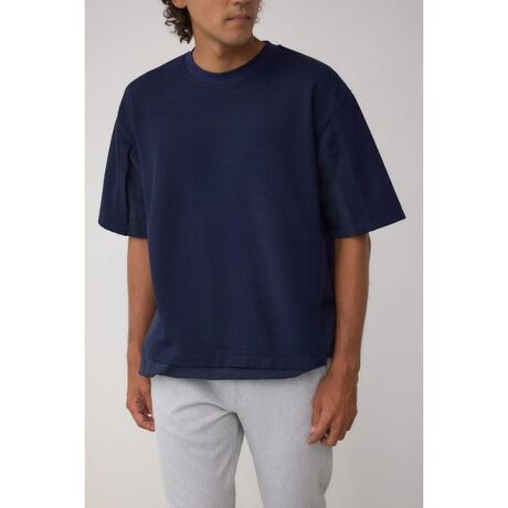 [^ԁF251IAT80-2481]zhbLOgbvX|CgّfރhbLOfUC̃gbvXɂȂ܂BfBe[JbgfނƕzfނhbLOgĥgbvXɂȂ܂B2TCYłfUCɂȂ܂BX^COpcŃgfB[ȒȂ߂łBnFȂ@nFȂLkFȂ򊴁FȂ[ӎ]摜̏i̓TvłBۂ̏iƎdlAH኱قȂꍇ܂B摜̏i͌̏Ǝ˂pxAg̃j^[ɂAƐFقȂꍇ܂BpA舵̍ۂ́AAeV^OmFB