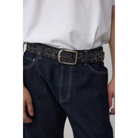 [^ԁF251IAT56-0471]X^bYxg |CgvƋv~bNXX^bYxgɂȂ܂BfBe[1TCYFREEłg܂BAj炵ȃX^bYfUCIŁA|CgłBX^COW[Y킹TVcCāAxg𖣂ghJWAȃX^CO߂łB[ӎ]摜̏i̓TvłBۂ̏iƎdlAH኱قȂꍇ܂B摜̏i͌̏Ǝ˂pxAg̃j^[ɂAƐFقȂꍇ܂BpA舵̍ۂ́AAeV^OmFB