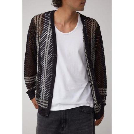 [^ԁF251IAB70-1661]NVFCNJ[fBK|CgT}[jbgJ[fBKɂȂ܂BfBe[1TCYłȃfUCɂȂ܂BhC^b`̑fނgpĂ葬AVɂȂÂ炢̂ŃfC[Ŏg₷ȂĂ܂BX^COׁACi[Ƀ^NgbvȂǂ킹ĂX^CO߂łBnhC^b`̋Q̃ANgpAT}[jbgJ[fBKBbV҂݂ŒʋCA̎ɓKjbgHDłBׂڂ̃bV҂݂Â҂ł܂̂ŁAAnK[Ɋ|܂܂ɂƁAS̓IɐLтĂ܂\܂BTCY̕ω^̌ƂȂ邱Ƃ܂̂ŁA܂߂ɃnK[OȂǁAۊǂ̍ۂ͂ӂBbV̓Ғnł̂ŁA|₷ҒnɂȂ܂B舵͒JɁA\ɂӂB F藠@nFȂLkF₠򊴁F₠[ӎ]摜̏i̓TvłBۂ̏iƎdlAH኱قȂꍇ܂B摜̏i͌̏Ǝ˂pxAg̃j^[ɂAƐFقȂꍇ܂BpA舵̍ۂ́AAeV^OmFB