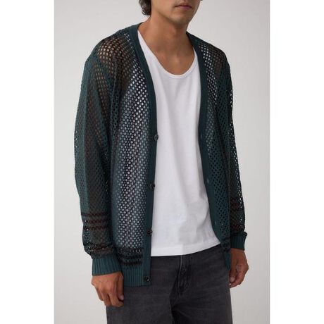 [^ԁF251IAB70-1661]NVFCNJ[fBK|CgT}[jbgJ[fBKɂȂ܂BfBe[1TCYłȃfUCɂȂ܂BhC^b`̑fނgpĂ葬AVɂȂÂ炢̂ŃfC[Ŏg₷ȂĂ܂BX^COׁACi[Ƀ^NgbvȂǂ킹ĂX^CO߂łBnhC^b`̋Q̃ANgpAT}[jbgJ[fBKBbV҂݂ŒʋCA̎ɓKjbgHDłBׂڂ̃bV҂݂Â҂ł܂̂ŁAAnK[Ɋ|܂܂ɂƁAS̓IɐLтĂ܂\܂BTCY̕ω^̌ƂȂ邱Ƃ܂̂ŁA܂߂ɃnK[OȂǁAۊǂ̍ۂ͂ӂBbV̓Ғnł̂ŁA|₷ҒnɂȂ܂B舵͒JɁA\ɂӂB F藠@nFȂLkF₠򊴁F₠[ӎ]摜̏i̓TvłBۂ̏iƎdlAH኱قȂꍇ܂B摜̏i͌̏Ǝ˂pxAg̃j^[ɂAƐFقȂꍇ܂BpA舵̍ۂ́AAeV^OmFB