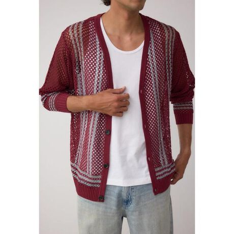 [^ԁF251IAB70-1661]NVFCNJ[fBK|CgT}[jbgJ[fBKɂȂ܂BfBe[1TCYłȃfUCɂȂ܂BhC^b`̑fނgpĂ葬AVɂȂÂ炢̂ŃfC[Ŏg₷ȂĂ܂BX^COׁACi[Ƀ^NgbvȂǂ킹ĂX^CO߂łBnhC^b`̋Q̃ANgpAT}[jbgJ[fBKBbV҂݂ŒʋCA̎ɓKjbgHDłBׂڂ̃bV҂݂Â҂ł܂̂ŁAAnK[Ɋ|܂܂ɂƁAS̓IɐLтĂ܂\܂BTCY̕ω^̌ƂȂ邱Ƃ܂̂ŁA܂߂ɃnK[OȂǁAۊǂ̍ۂ͂ӂBbV̓Ғnł̂ŁA|₷ҒnɂȂ܂B舵͒JɁA\ɂӂB F藠@nFȂLkF₠򊴁F₠[ӎ]摜̏i̓TvłBۂ̏iƎdlAH኱قȂꍇ܂B摜̏i͌̏Ǝ˂pxAg̃j^[ɂAƐFقȂꍇ܂BpA舵̍ۂ́AAeV^OmFB