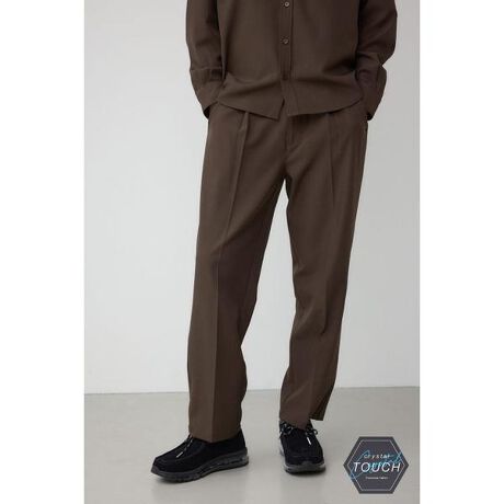 [^ԁF251IAB31-1731]C^Tx[VbNGbZVgEU[|CgڐG⊴fނgpLCڃgEU[ɂȂ܂BfBe[2TCYŃx[VbNȃfUCɂȂ܂BڐG⊴nŉďłAVɂȂÂ炭AfC[g₷łBX^COTVcAVcɂł킹₷fUCłBfނ̃Vc(251IAB30-1681 C^Tx[VbNGbZVVc)ƃZbgAbvŒĂ̂߂łBnVɂȂɂAfނЂڐG⊴łBFȂ@nFȂLkF򊴁FȂ[ӎ]摜̏i̓TvłBۂ̏iƎdlAH኱قȂꍇ܂B摜̏i͌̏Ǝ˂pxAg̃j^[ɂAƐFقȂꍇ܂BpA舵̍ۂ́AAeV^OmFB