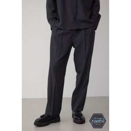 [^ԁF251IAB31-1731]C^Tx[VbNGbZVgEU[|CgڐG⊴fނgpLCڃgEU[ɂȂ܂BfBe[2TCYŃx[VbNȃfUCɂȂ܂BڐG⊴nŉďłAVɂȂÂ炭AfC[g₷łBX^COTVcAVcɂł킹₷fUCłBfނ̃Vc(251IAB30-1681 C^Tx[VbNGbZVVc)ƃZbgAbvŒĂ̂߂łBnVɂȂɂAfނЂڐG⊴łBFȂ@nFȂLkF򊴁FȂ[ӎ]摜̏i̓TvłBۂ̏iƎdlAH኱قȂꍇ܂B摜̏i͌̏Ǝ˂pxAg̃j^[ɂAƐFقȂꍇ܂BpA舵̍ۂ́AAeV^OmFB