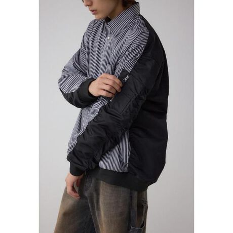 [^ԁF251IAT30-058H]VchbLOu]|CgOňّfސ؂ւ̃Vcu]ɂȂ܂BfBe[2TCYłȃfUCɂȂ܂B悢nŃVcAAE^[ǂłĂnCubgȃVE^[ɂȂ܂BX^COpcŃgfB[ȒȂɂ߂łBnOg:T^Cu[hg:iCcC{i͑fނ̓F܂BAN[jOAp(gpjɑ̈ߗނG݁AƋނɐFڂ肷鎖܂BɊJŎԂł́AFɂȂ܂BAWFƂ̑gݍ킹͔A舵ɂ͏\ӉBFȂ@nFȂLkFȂ򊴁FiCEĝ݂₠[ӎ]摜̏i̓TvłBۂ̏iƎdlAH኱قȂꍇ܂B摜̏i͌̏Ǝ˂pxAg̃j^[ɂAƐFقȂꍇ܂BpA舵̍ۂ́AAeV^OmFB