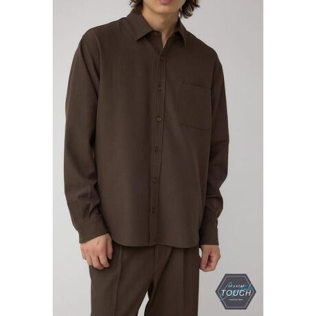 [^ԁF251IAB30-1681]C^Tx[VbNGbZVVc|CgLkڐG⊴fނgVcɂȂ܂BfBe[2TCYŃx[VbNȃfUCɂȂ܂BڐG⊴@\ĂłKɒĂ܂B̍~炵fUCl|CgɂȂ܂BX^COǂȃX^COł킹₷łAfނ̃pc(251IAB31-1731 C^Tx[VbNGbZVgEU[)ƃZbgAbvŒĂ̂߂łBnVɂȂɂAfނЂڐG⊴łBFȂ@nFȂLkF򊴁FȂ[ӎ]摜̏i̓TvłBۂ̏iƎdlAH኱قȂꍇ܂B摜̏i͌̏Ǝ˂pxAg̃j^[ɂAƐFقȂꍇ܂BpA舵̍ۂ́AAeV^OmFB