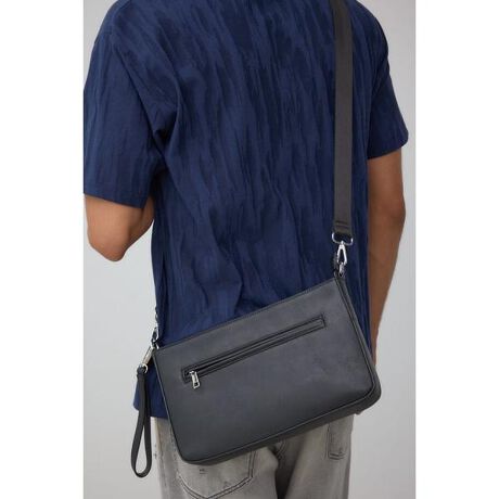 [^ԁF251IAB55-062H]Be[WtFCNU[V_[obO |CgtFCNU[gpV_[obOɂȂ܂BfBe[1TCYWJȂATCY\łBV_[Xgbv͎OłdlŁAV_[obOƂĂNb`obOƂĂ􂵂܂BBe[ŴtFCNU[Ă܂BX^COVvȃfUCȂ̂łǂȃX^COł킹₷ȂĂ܂B[ӎ]摜̏i̓TvłBۂ̏iƎdlAH኱قȂꍇ܂B摜̏i͌̏Ǝ˂pxAg̃j^[ɂAƐFقȂꍇ܂BpA舵̍ۂ́AAeV^OmFB