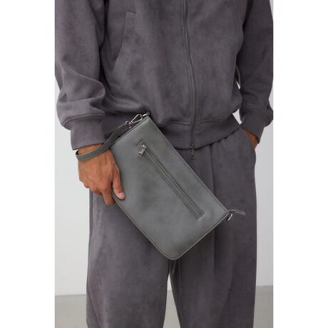 [^ԁF251IAB55-062H]Be[WtFCNU[V_[obO |CgtFCNU[gpV_[obOɂȂ܂BfBe[1TCYWJȂATCY\łBV_[Xgbv͎OłdlŁAV_[obOƂĂNb`obOƂĂ􂵂܂BBe[ŴtFCNU[Ă܂BX^COVvȃfUCȂ̂łǂȃX^COł킹₷ȂĂ܂B[ӎ]摜̏i̓TvłBۂ̏iƎdlAH኱قȂꍇ܂B摜̏i͌̏Ǝ˂pxAg̃j^[ɂAƐFقȂꍇ܂BpA舵̍ۂ́AAeV^OmFB