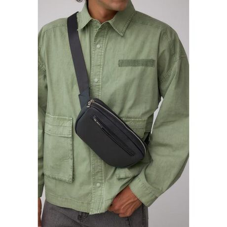 [^ԁF251IAC55-060H]Be[WtFCNU[{fBobO |CgtFCNU[gp{fBobOɂȂ܂BfBe[TCYłA{fBobOAEGXgobOȂǂ܂܂ȃp^[ły݂܂BBe[ŴtFCNU[Ă܂BX^COVvȃfUCȂ̂łǂȃX^COł킹₷ȂĂ܂B[ӎ]摜̏i̓TvłBۂ̏iƎdlAH኱قȂꍇ܂B摜̏i͌̏Ǝ˂pxAg̃j^[ɂAƐFقȂꍇ܂BpA舵̍ۂ́AAeV^OmFB