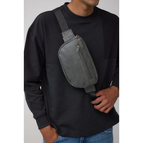 [^ԁF251IAC55-060H]Be[WtFCNU[{fBobO |CgtFCNU[gp{fBobOɂȂ܂BfBe[TCYłA{fBobOAEGXgobOȂǂ܂܂ȃp^[ły݂܂BBe[ŴtFCNU[Ă܂BX^COVvȃfUCȂ̂łǂȃX^COł킹₷ȂĂ܂B[ӎ]摜̏i̓TvłBۂ̏iƎdlAH኱قȂꍇ܂B摜̏i͌̏Ǝ˂pxAg̃j^[ɂAƐFقȂꍇ܂BpA舵̍ۂ́AAeV^OmFB