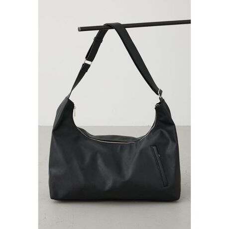 [^ԁF251IAT55-061H]Be[WtFCNU[g[gobO |CgtFCNU[gpg[gobOɂȂ܂BfBe[1TCYŃTCYł܂Beʂ̂ŃvCx[g͖ܘ_Aʋ΁AʊwȂǂły݂܂BBe[ŴtFCNU[Ă܂BX^COVvȃfUCȂ̂łǂȃX^COł킹₷ȂĂ܂B[ӎ]摜̏i̓TvłBۂ̏iƎdlAH኱قȂꍇ܂B摜̏i͌̏Ǝ˂pxAg̃j^[ɂAƐFقȂꍇ܂BpA舵̍ۂ́AAeV^OmFB