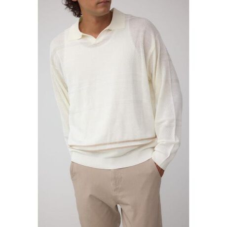 [^ԁF251IAB70-2511]Ғnωjbg||CgҒnω̂钷jbg|VcɂȂ܂BfBe[2TCYŃx[VbNȃfUCɂȂ܂BhC^b`̋Q̃ANgpAT}[jbgBnƃ{[_[̕҂ݐ؂ւAZUL炵fUCɁBXLbp[݂ƃCzF肰ȂANZgɂȂĂ܂BďłĂ܂BX^COVvȃfUCȂ̂ŁAfjƍ킹ăJWAɁAgEU[ƍ킹ăLC߂ɂƁALX^COɃ}b`܂BnhC^b`̋Q̃ANgpBׂڂ̓҂݂҂ł܂̂ŁAnK[|̍ہAiŜLт܂BTCYႢ̌ɂȂ܂̂ŁA܂߂ɁAnK[OȂǂӉBnCQ[W̓Ғnł̂ŁA|₷ҒnɂȂ܂B舵͒JɁA\ɂӂF藠@nFȂLkFȂ򊴁F₠[ӎ]摜̏i̓TvłBۂ̏iƎdlAH኱قȂꍇ܂B摜̏i͌̏Ǝ˂pxAg̃j^[ɂAƐFقȂꍇ܂BpA舵̍ۂ́AAeV^OmFB