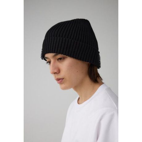 [^ԁF251HAB56-084G]2024 Autumn&Winter item i(fUC)|CgFuPbgXeb`|Cg̃jbgLbvBifBeB[FVvőlۂۂ̃ubNƁAIŉ؂₩Ȉۂ̃{h[2FWJłBX^COFghX^C̃vXACeƂĂ߁BigłȂAAEghAX|[cȂǂ̃V[ł􂵂܂BFȂ򊴁FȂLkF聡@nFȂ