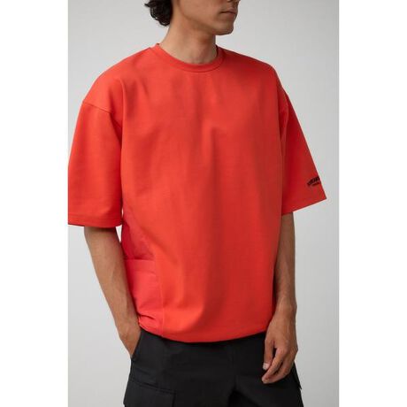 [^ԁF251HST80-263E]2024 Spring&Summer item   i(fUC)|CgFLvtFXɍœKȃfUCTVcB  ifBeB[FTChɕzfނ̃|Pbg{Aɂ̓h[R[ht@\ʂ΂ȃACeBX^COFV[gpcXm[pcȂǂƍ킹ANeBuȃR[fBl[g߂łBfށFƂ|`fނgpĂ܂BA^\܂AfޓłB\߂BFWHT₠聡򊴁FȂLkF₠聡@nFȂ