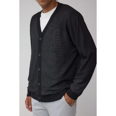 [^ԁF251IAB70-2251]Vh[EB[ujbgJ[fBK|CgVh[EB[ũIWi҂ݕɂVA[ȕ\̃CgjbgJ[fBKB fBe[2TCYŃx[VbNȃfUCłBY炵bNXVGbgŋG߂̕ςڂ̉HDɍœKłBC[hŌX^CłBX^COnTVcVcɏd˂ăRgXgyނ̂{łBfj`mpcŃJWAɁAg[ł܂Ƃ߂đu₩ɁBn}VEHbVu\iBVA[jbgYiłȂAAZULIWi̕҂ݕŕ\B̎ɁAƒfނɂȂ܂BVA[Ғnł̂ŁAȂǁA舵ɂ́A\AӂB@lbg􂢂K{ƂȂ܂BF藠@nFȂLkF₠򊴁FȂ[ӎ]摜̏i̓TvłBۂ̏iƎdlAH኱قȂꍇ܂B摜̏i͌̏Ǝ˂pxAg̃j^[ɂAƐFقȂꍇ܂BpA舵̍ۂ́AAeV^OmFB