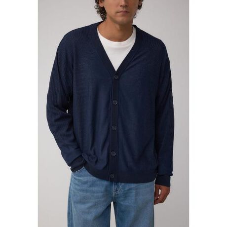 [^ԁF251IAB70-2251]Vh[EB[ujbgJ[fBK|CgVh[EB[ũIWi҂ݕɂVA[ȕ\̃CgjbgJ[fBKB fBe[2TCYŃx[VbNȃfUCłBY炵bNXVGbgŋG߂̕ςڂ̉HDɍœKłBC[hŌX^CłBX^COnTVcVcɏd˂ăRgXgyނ̂{łBfj`mpcŃJWAɁAg[ł܂Ƃ߂đu₩ɁBn}VEHbVu\iBVA[jbgYiłȂAAZULIWi̕҂ݕŕ\B̎ɁAƒfނɂȂ܂BVA[Ғnł̂ŁAȂǁA舵ɂ́A\AӂB@lbg􂢂K{ƂȂ܂BF藠@nFȂLkF₠򊴁FȂ[ӎ]摜̏i̓TvłBۂ̏iƎdlAH኱قȂꍇ܂B摜̏i͌̏Ǝ˂pxAg̃j^[ɂAƐFقȂꍇ܂BpA舵̍ۂ́AAeV^OmFB