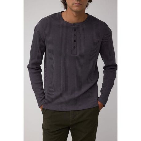 [^ԁF251IAB80-2321]_uw[lbNTVc|Cg_ufUC̃w[lbNTVcɂȂ܂BfBe[2TCYŃx[VbNȃfUCɂȂ܂Bn͌Ȃ悢oXŁA1łCi[łg₷\ACełBX^COVvȃfUCȂ̂ŁAfjƍ킹ăJWAɁAgEU[ƍ킹ăLC߂ɂƁALX^COɃ}b`܂BnF藠@nFȂLkF򊴁FȂ[ӎ]摜̏i̓TvłBۂ̏iƎdlAH኱قȂꍇ܂B摜̏i͌̏Ǝ˂pxAg̃j^[ɂAƐFقȂꍇ܂BpA舵̍ۂ́AAeV^OmFB