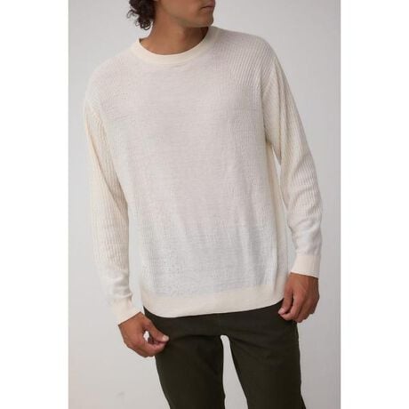 [^ԁF251IAB70-2241]Vh[EB[ujbg|CgAZULIWĩVh[EB[uŕ\VA[jbgɂȂ܂B fBe[2TCYŃWXgȃVGbgɂȂ܂By₩ȓƕ҂݂̗̊GߊoĂ܂BX^COCi[C[hēȂ߁Bfj`mpcƍ킹JWAAWPbg̃Ci[ƂĂ\Bn}VEHbVu\iBVA[jbgYiłȂAAZULIWi̕҂ݕŕ\B̎ɁAƒfނɂȂ܂BVA[Ғnł̂ŁAȂǁA舵ɂ́A\AӂB@lbg􂢂K{ƂȂ܂BF藠@nFȂLkF₠򊴁FȂ[ӎ]摜̏i̓TvłBۂ̏iƎdlAH኱قȂꍇ܂B摜̏i͌̏Ǝ˂pxAg̃j^[ɂAƐFقȂꍇ܂BpA舵̍ۂ́AAeV^OmFB