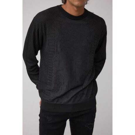 [^ԁF251IAB70-2241]Vh[EB[ujbg|CgAZULIWĩVh[EB[uŕ\VA[jbgɂȂ܂B fBe[2TCYŃWXgȃVGbgɂȂ܂By₩ȓƕ҂݂̗̊GߊoĂ܂BX^COCi[C[hēȂ߁Bfj`mpcƍ킹JWAAWPbg̃Ci[ƂĂ\Bn}VEHbVu\iBVA[jbgYiłȂAAZULIWi̕҂ݕŕ\B̎ɁAƒfނɂȂ܂BVA[Ғnł̂ŁAȂǁA舵ɂ́A\AӂB@lbg􂢂K{ƂȂ܂BF藠@nFȂLkF₠򊴁FȂ[ӎ]摜̏i̓TvłBۂ̏iƎdlAH኱قȂꍇ܂B摜̏i͌̏Ǝ˂pxAg̃j^[ɂAƐFقȂꍇ܂BpA舵̍ۂ́AAeV^OmFB