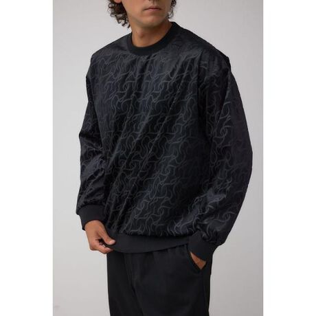 [^ԁF251IAC80-045H]xAG{XgbvX|CgxǍƈɂ鑍Ɨ̊ogbvXB fBe[2TCYłWXgȃVGbgɂȂ܂BX^COVvȃnCEGXgfj^bNpcŎɁBOR[ge[[hWPbgƍ킹ďiɁBANZ͍T߂ɂđfނ̕\X^CO߁BnxAɁAő\Ă܂Bp̌JԂłЂъꂪǍɕωo܂AH̓łBFȂ@nFȂLkFȂ򊴁F[ӎ]摜̏i̓TvłBۂ̏iƎdlAH኱قȂꍇ܂B摜̏i͌̏Ǝ˂pxAg̃j^[ɂAƐFقȂꍇ܂BpA舵̍ۂ́AAeV^OmFB