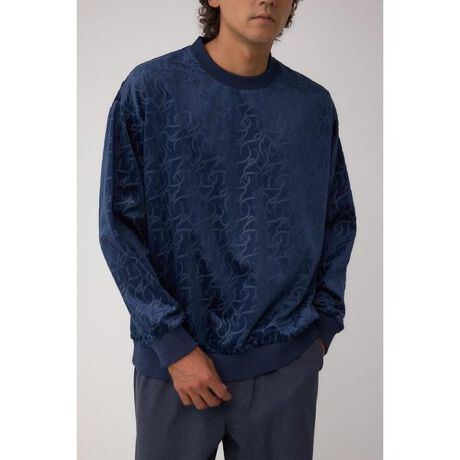 [^ԁF251IAC80-045H]xAG{XgbvX|CgxǍƈɂ鑍Ɨ̊ogbvXB fBe[2TCYłWXgȃVGbgɂȂ܂BX^COVvȃnCEGXgfj^bNpcŎɁBOR[ge[[hWPbgƍ킹ďiɁBANZ͍T߂ɂđfނ̕\X^CO߁BnxAɁAő\Ă܂Bp̌JԂłЂъꂪǍɕωo܂AH̓łBFȂ@nFȂLkFȂ򊴁F[ӎ]摜̏i̓TvłBۂ̏iƎdlAH኱قȂꍇ܂B摜̏i͌̏Ǝ˂pxAg̃j^[ɂAƐFقȂꍇ܂BpA舵̍ۂ́AAeV^OmFB