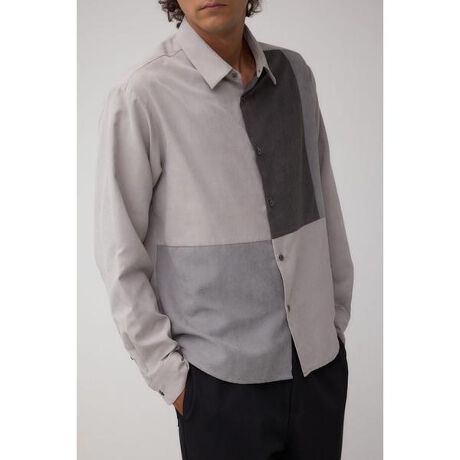 [^ԁF251IAC30-055H]plXEBb`OtFCNXEF[hVc|CgplzFfUCAtFCNXEF[hVcɂȂ܂B fBe[2TCYŃx[VbNȃVGbgɂȂ܂B̃tFCNXEF[hfނgpĂ邽߁AHɂƉHD1łBX^COW[Y킹ŃJWAɁAgEU[킹ŃLC߂ɁAX^CO̕Lėp̍ACełBnԂ̃tFCNXEF[hB悢̐nŁA̎͗ʂЂƂĉKɒp܂BFȂ@nFȂLkFȂ򊴁FȂ[ӎ]摜̏i̓TvłBۂ̏iƎdlAH኱قȂꍇ܂B摜̏i͌̏Ǝ˂pxAg̃j^[ɂAƐFقȂꍇ܂BpA舵̍ۂ́AAeV^OmFB