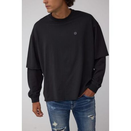 [^ԁF251IAT90-2331]zFtFCNC[hT|CgzF̃tFCNC[hŁAd˒̈ۂ1ŉoo郍OTVcɂȂ܂B fBe[2TCYłȃfUCłB悢݂ň肵SnłBX^COfj`mpcƍ킹i͂AWPbgVc̃Cɂg閜\ACełBXj[J[ŃJWAAu[cň߂BnƂfފŁA󂵂ĂVɂȂÂ炭ȂĂ܂BFȂ@nFȂLkFȂ򊴁FȂ[ӎ]摜̏i̓TvłBۂ̏iƎdlAH኱قȂꍇ܂B摜̏i͌̏Ǝ˂pxAg̃j^[ɂAƐFقȂꍇ܂BpA舵̍ۂ́AAeV^OmFB