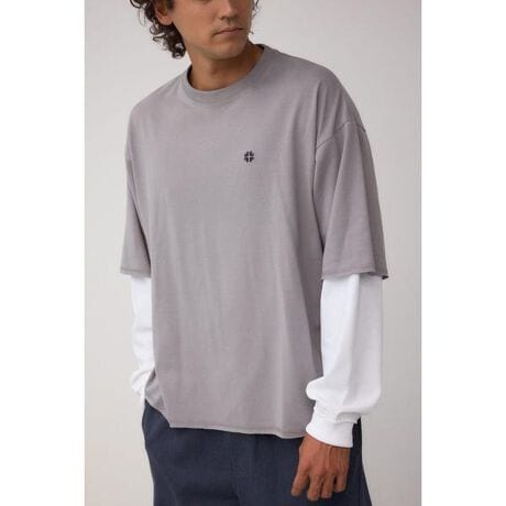 [^ԁF251IAT90-2331]zFtFCNC[hT|CgzF̃tFCNC[hŁAd˒̈ۂ1ŉoo郍OTVcɂȂ܂B fBe[2TCYłȃfUCłB悢݂ň肵SnłBX^COfj`mpcƍ킹i͂AWPbgVc̃Cɂg閜\ACełBXj[J[ŃJWAAu[cň߂BnƂfފŁA󂵂ĂVɂȂÂ炭ȂĂ܂BFȂ@nFȂLkFȂ򊴁FȂ[ӎ]摜̏i̓TvłBۂ̏iƎdlAH኱قȂꍇ܂B摜̏i͌̏Ǝ˂pxAg̃j^[ɂAƐFقȂꍇ܂BpA舵̍ۂ́AAeV^OmFB