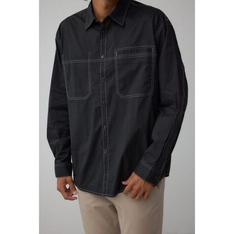 [^ԁF251IAT30-1921]zFXeb`Vc|CgzFXeb`肰ȂANZg̒VcB fBe[2TCYłȃfUCɂȂ܂Bx[VbNȂ王W߂ו̃fUCƂȂĂ܂BX^COfjŃJWAɁAXbNXłꂢ߂ɁBTVcjbgƂ̃C[hɂœKłBnȃu[hgpBFȂ@nFȂLkFȂ򊴁FȂ[ӎ]摜̏i̓TvłBۂ̏iƎdlAH኱قȂꍇ܂B摜̏i͌̏Ǝ˂pxAg̃j^[ɂAƐFقȂꍇ܂BpA舵̍ۂ́AAeV^OmFB