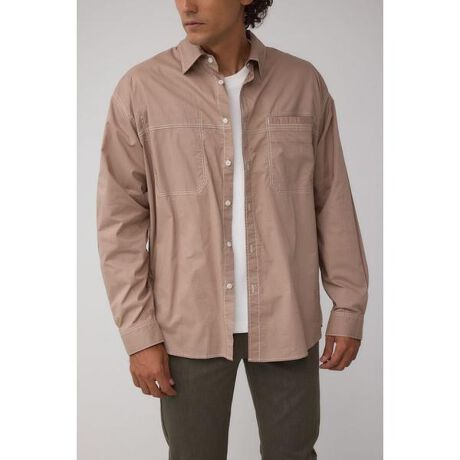 [^ԁF251IAT30-1921]zFXeb`Vc|CgzFXeb`肰ȂANZg̒VcB fBe[2TCYłȃfUCɂȂ܂Bx[VbNȂ王W߂ו̃fUCƂȂĂ܂BX^COfjŃJWAɁAXbNXłꂢ߂ɁBTVcjbgƂ̃C[hɂœKłBnȃu[hgpBFȂ@nFȂLkFȂ򊴁FȂ[ӎ]摜̏i̓TvłBۂ̏iƎdlAH኱قȂꍇ܂B摜̏i͌̏Ǝ˂pxAg̃j^[ɂAƐFقȂꍇ܂BpA舵̍ۂ́AAeV^OmFB