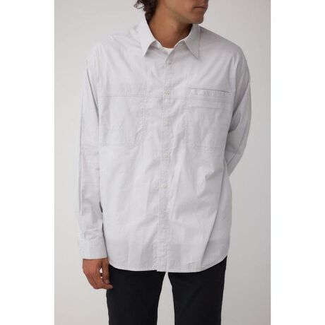 [^ԁF251IAT30-1921]zFXeb`Vc|CgzFXeb`肰ȂANZg̒VcB fBe[2TCYłȃfUCɂȂ܂Bx[VbNȂ王W߂ו̃fUCƂȂĂ܂BX^COfjŃJWAɁAXbNXłꂢ߂ɁBTVcjbgƂ̃C[hɂœKłBnȃu[hgpBFȂ@nFȂLkFȂ򊴁FȂ[ӎ]摜̏i̓TvłBۂ̏iƎdlAH኱قȂꍇ܂B摜̏i͌̏Ǝ˂pxAg̃j^[ɂAƐFقȂꍇ܂BpA舵̍ۂ́AAeV^OmFB