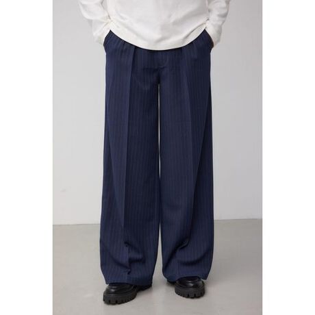 [^ԁF251IAT31-1911]yVXgCvChpc|CgyVXgCṽLC߃ghChgEU[ɂȂ܂B fBe[EGXg̓WXgTCYŁAVGbg͂Ƃ2TCYWJłBEGXgʒuArʂŃX^CAbv܂BX^COñVcJbg\[ƍ킹ăLC߃ghX^C߂łBnIWĩsXgCvngpAVɂȂɂdオłBFȂ@nFȂLkFȂ򊴁FȂ[ӎ]摜̏i̓TvłBۂ̏iƎdlAH኱قȂꍇ܂B摜̏i͌̏Ǝ˂pxAg̃j^[ɂAƐFقȂꍇ܂BpA舵̍ۂ́AAeV^OmFB