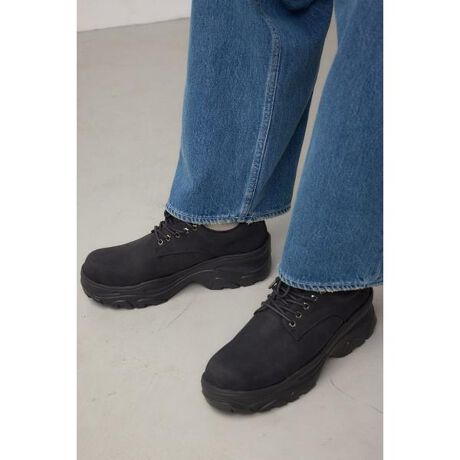 [^ԁF251IAT55-063H]}eAXEBb`OV[Y |CgkobNȑfނgpV[YɂȂ܂BfBe[3TCYŃWXgȃTCYł܂B\[藚ŃX^CAbv܂BڈȏɌyʂŗSnQłBX^COW[YłgEU[ł킹₷fUCƂȂĂ܂BfރkobN̍v̑fނɂȂ܂B₷ACꂽƂɔۂȂ܂̂ŁAӂBGꂽꍇÂ܂ܕu܂ƃJrϐF邱Ƃ܂̂ŁAĂ̕ۊǂ肢v܂B[ӎ]摜̏i̓TvłBۂ̏iƎdlAH኱قȂꍇ܂B摜̏i͌̏Ǝ˂pxAg̃j^[ɂAƐFقȂꍇ܂BpA舵̍ۂ́AAeV^OmFB