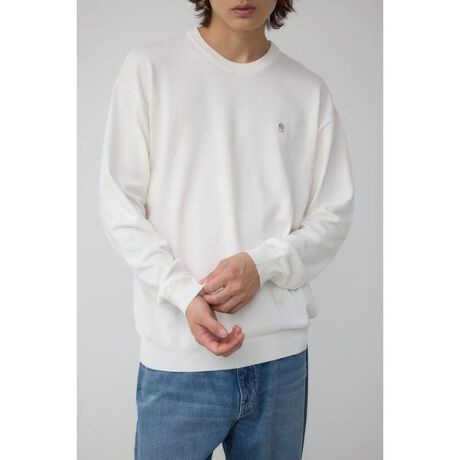 [^ԁF251IAB70-0531]iグ RtH[^uN[lbNjbg|Cg퐶1Niグ鑽@\jbgɂȂ܂BfBe[2TCYŃx[VbNȃfUCłB􂦂AыʂɂȂÂ炢AUVJbgƑ@\˔Ă܂BE_炩ӎVvȃjbgŁAG悭ASnQȂ̂ŁA̎H܂ŒHDjbgiłBX^COx[VbNȃfUCȂ̂ŁAW[YgEU[ȂǁA܂܂ȃ{gXƍ킹₷1łBn}VEHbVuERsHEUVJbg3@\AZULIWijbgłBhC^b`̃[fނɃXgb`҂ݍł܂BFȂ@nFȂLkF򊴁F₠[ӎ]摜̏i̓TvłBۂ̏iƎdlAH኱قȂꍇ܂B摜̏i͌̏Ǝ˂pxAg̃j^[ɂAƐFقȂꍇ܂BpA舵̍ۂ́AAeV^OmFB